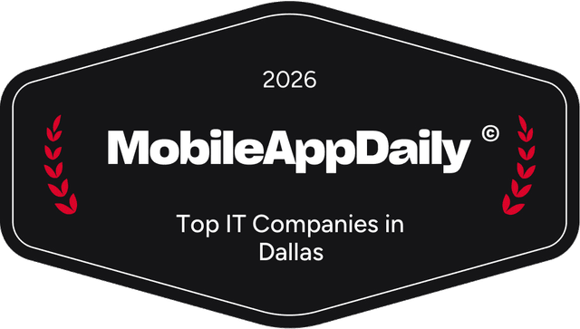 Top IT Companies in Dallas