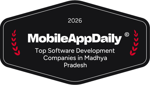 Top Software Development Companies in Madhya Pradesh