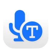 Transcribe