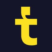 Trint