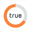 TrueBalance
