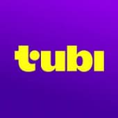 Tubi Sports