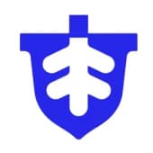 Tutor AI