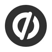 Unbounce