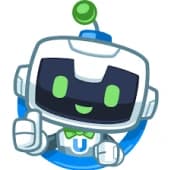 Uncanny Automator