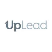 UpLead