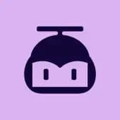 UX Pilot AI