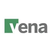Vena