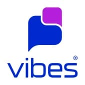 Vibes