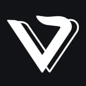 Viggle AI