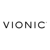 Vionic