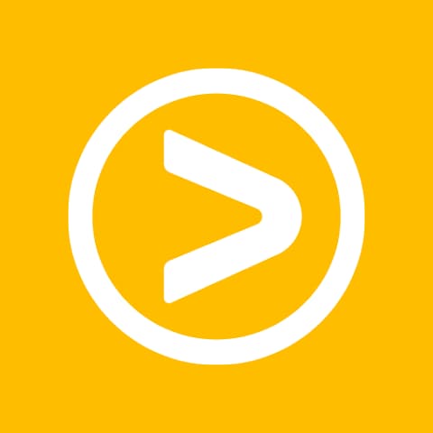 Viu
