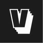 Voggt