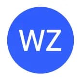 WallStreetZen