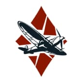 War Thunder