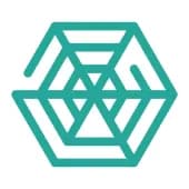 Web Scraper