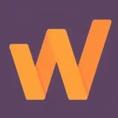 Wincher