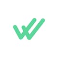 Wishup