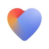 Withings: Health Tracking App
