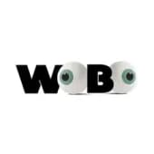 Wobo AI