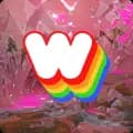 WOMBO