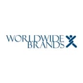 Worldwide Brands