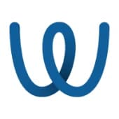 Writable