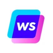 Writesonic GEO