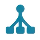 XML-Sitemaps.com
