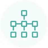 XML Sitemap Generator for Google