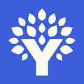 YNAB