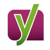Yoast SEO