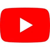 YouTube Live