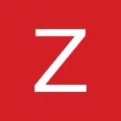 Zabbix