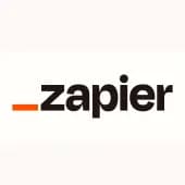 Zapier (AI)