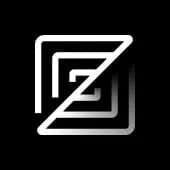 Zed
