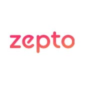 Zepto