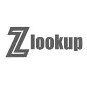 Zlookup