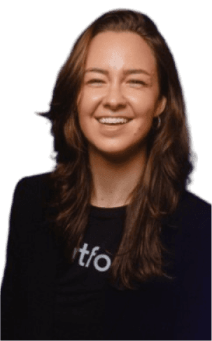 40 Under 40 - Badge