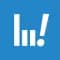 4K YouTube to MP3