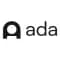 Ada AI