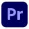 Adobe Premiere Pro