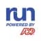 ADP RUN