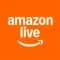 Amazon Live