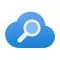 Azure AI Search