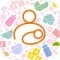 Baby Tracker - Newborn Log