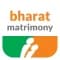 Bharat Matrimony