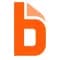 BILL Spend & Expense (Divvy)