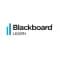 Blackboard Learn