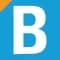 BrightEdge